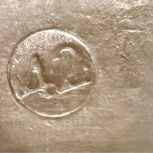 Pikolinos Red & Brown Leather Bohemian Slip On Comfort Shoes Women’s 42 - Picture 12 of 13